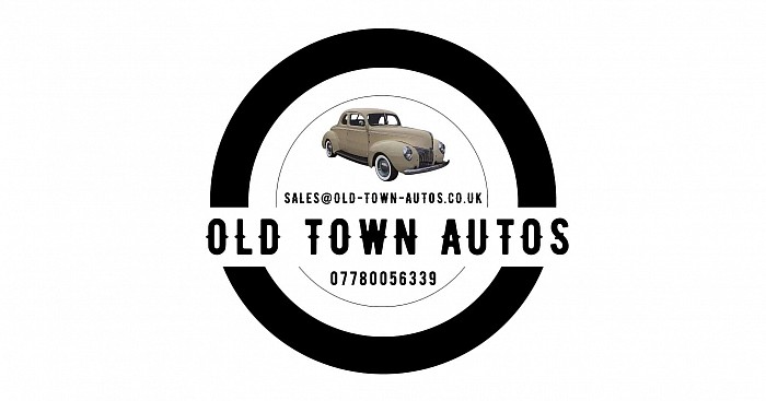 www.old-town-autos.co.uk
