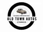 Old Town Autos