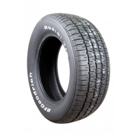 BF Goodrich TA Radial Tyre tire